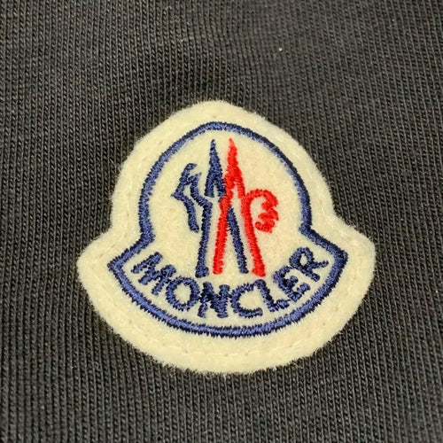 Moncler T -Shirt M 5S381