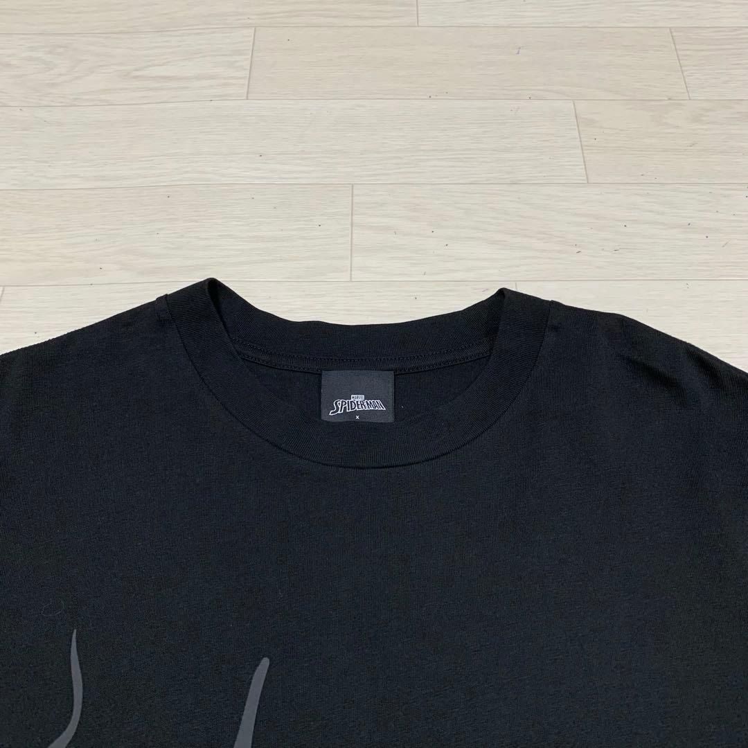 Moncler T -Shirt M 5S381