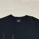 Moncler T -Shirt M 5S381