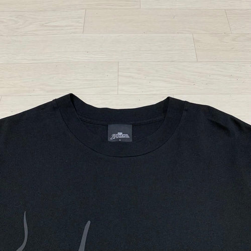 Moncler T -Shirt M 5S381