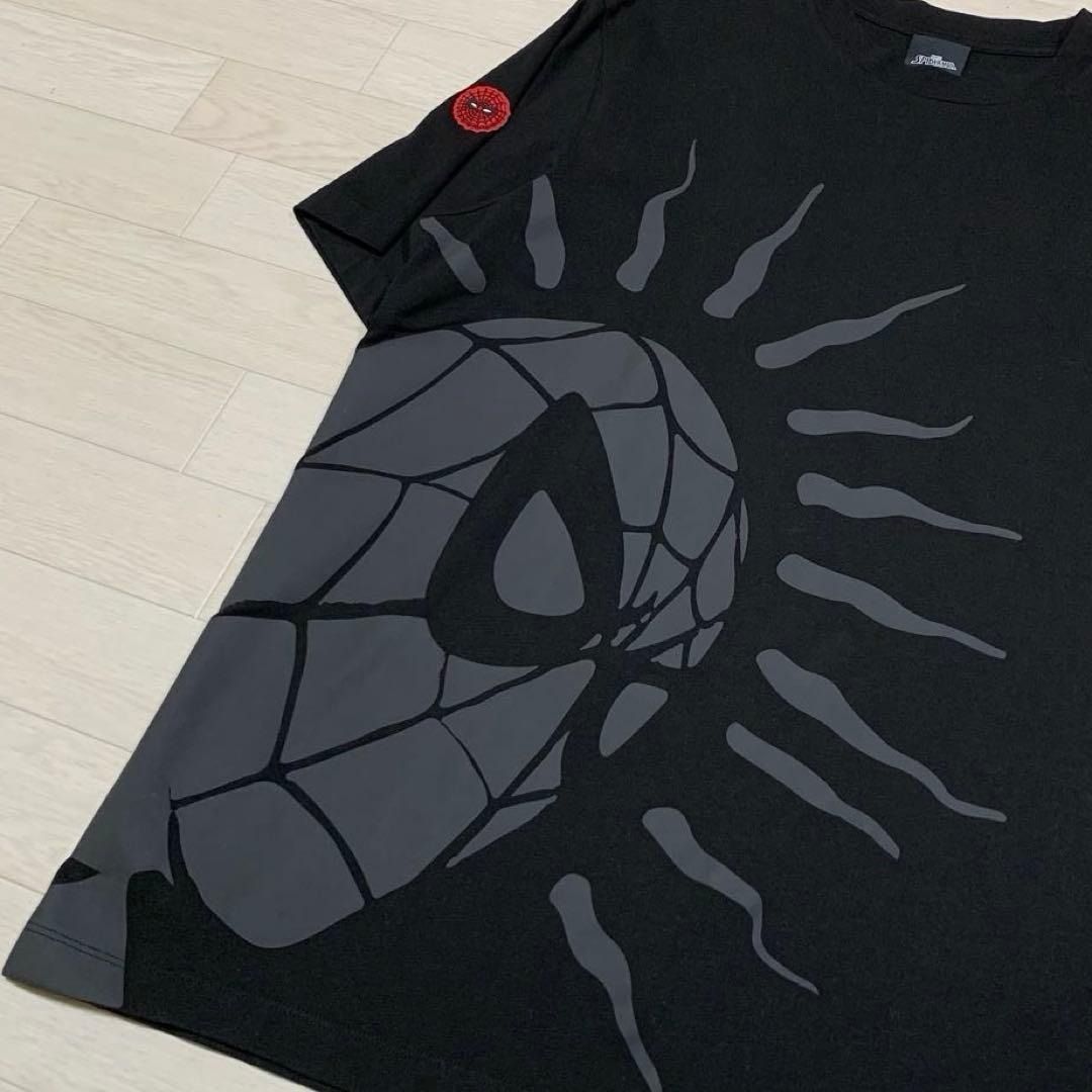 Moncler T -Shirt M 5S381