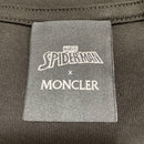 Moncler T -Shirt M 5S381