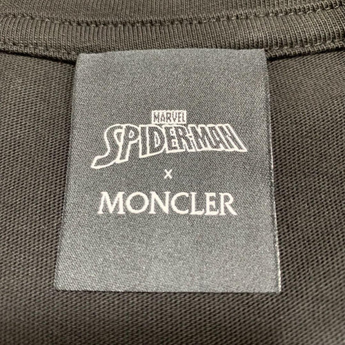 Moncler T -Shirt M 5S381
