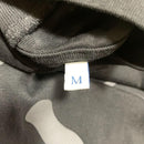 Moncler T -Shirt M 5S381