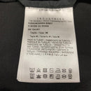 Moncler T -Shirt M 5S381