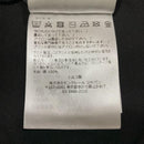 Moncler T -Shirt M 5S381
