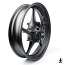 Wheel Yzf-R1/R6 17 3.5