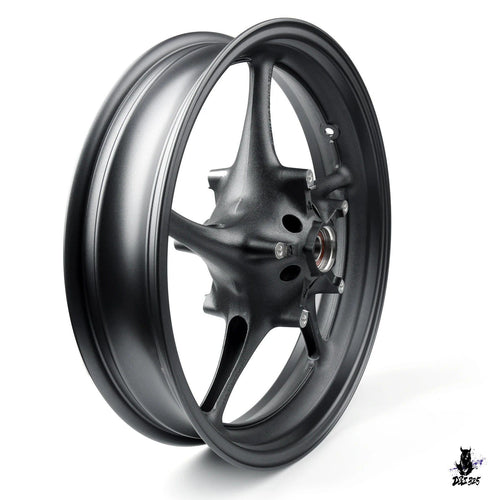 Wheel Yzf-R1/R6 17 3.5