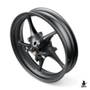 Wheel Yzf-R1/R6 17 3.5