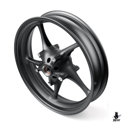Wheel Yzf-R1/R6 17 3.5
