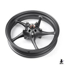 Wheel Yzf-R1/R6 17 3.5
