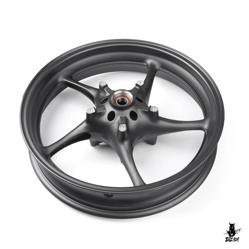 Wheel Yzf-R1/R6 17 3.5