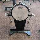 Roland Electronic Drums V-Drums Kd-80