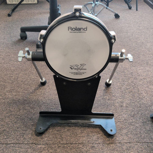 Roland Electronic Drums V-Drums Kd-80