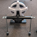 Roland Electronic Drums V-Drums Kd-80