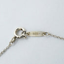 Tiffany Necklace 925