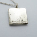 Tiffany Necklace 925