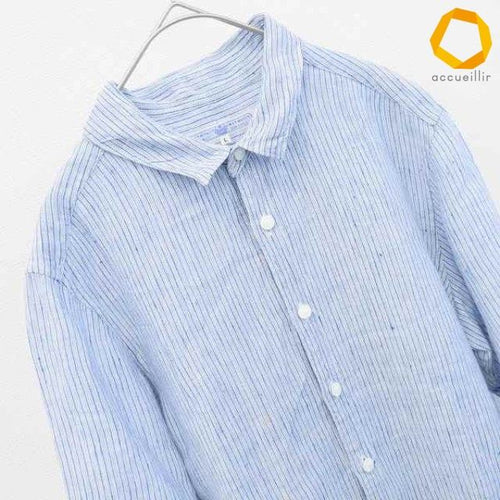 R&D.M.Co- Short Sleeve [X1009681]