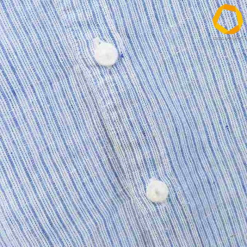 R&D.M.Co- Short Sleeve [X1009681]