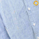 R&D.M.Co- Short Sleeve [X1009681]