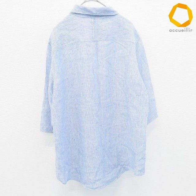R&D.M.Co- Short Sleeve [X1009681]