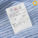 R&D.M.Co- Short Sleeve [X1009681]