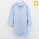 R&D.M.Co- Short Sleeve [X1009681]