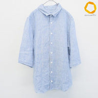R&D.M.Co- Short Sleeve [X1009681]