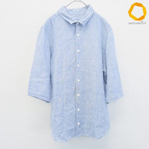 R&D.M.Co- Short Sleeve [X1009681]