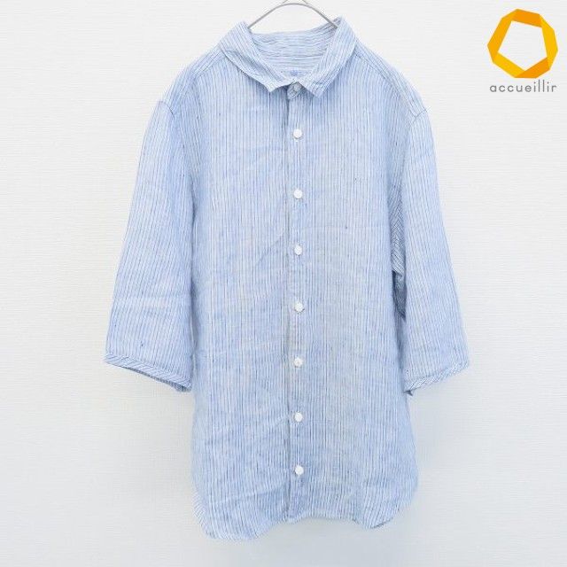 R&D.M.Co- Short Sleeve [X1009681]