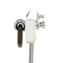 Hermes Earring Xo B
