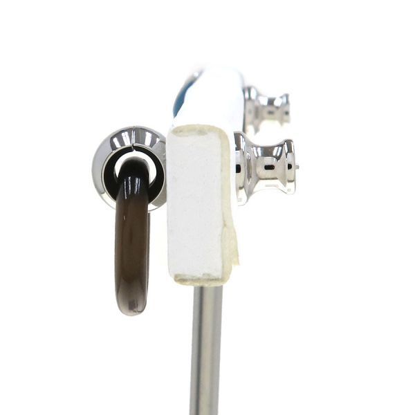 Hermes Earring Xo B
