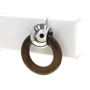 Hermes Earring Xo B
