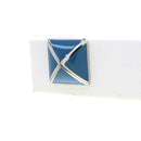 Hermes Earring Xo B