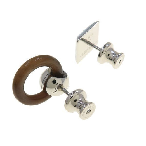 Hermes Earring Xo B