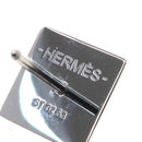 Hermes Earring Xo B