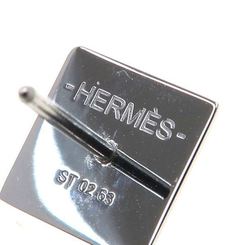 Hermes Earring Xo B