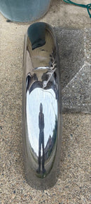 Cowls Fenders Z1 Z2 Kz900 03