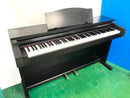 Roland Keyboard Electronic Piano 88 Hp1800V