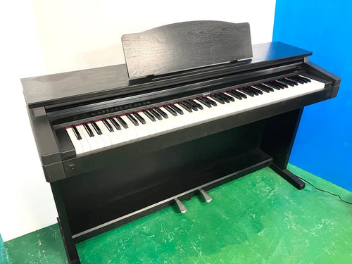 Roland Keyboard Electronic Piano 88 Hp1800V
