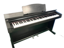 Roland Keyboard Electronic Piano 88 Hp1800V