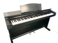 Roland Keyboard Electronic Piano 88 Hp1800V