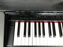 Roland Keyboard Electronic Piano 88 Hp1800V