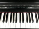 Roland Keyboard Electronic Piano 88 Hp1800V