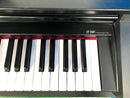 Roland Keyboard Electronic Piano 88 Hp1800V