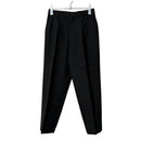 Comme Des Garcons Homme Slacks 90S