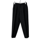 Comme Des Garcons Homme Slacks 90S