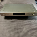 Denon Dac Tu-1500 Am/Fm
