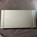 Denon Dac Tu-1500 Am/Fm