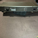 Denon Dac Tu-1500 Am/Fm